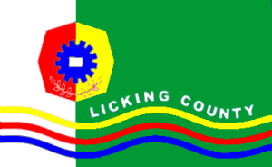 Licking County Restoration